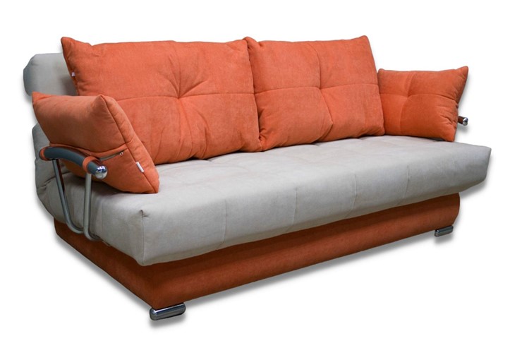 Прямой диван Челси 2 БД (НПБ) в Йошкар-Оле - изображение 5