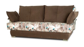 Прямой диван Челси 2 БД (НПБ) в Йошкар-Оле - предосмотр 11
