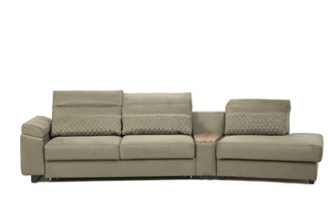 Прямой диван Честер 1.6 (150) в Йошкар-Оле