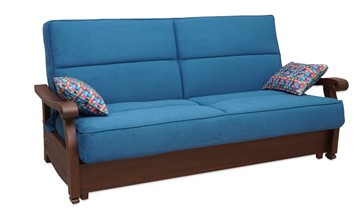 Прямой диван Фантазия-5 в Йошкар-Оле