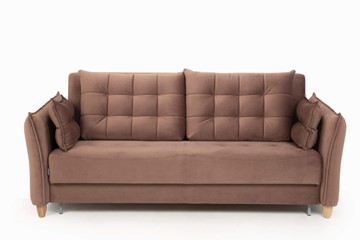 Прямой диван Истра 3 в Йошкар-Оле - предосмотр 1