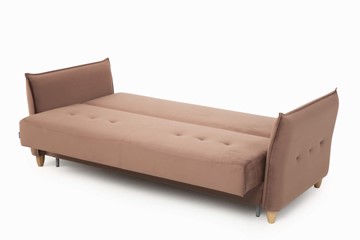 Прямой диван Истра 3 в Йошкар-Оле - предосмотр 4