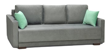 Прямой диван Комбо 2 БД, Боннель в Йошкар-Оле