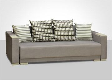 Прямой диван Комбо 3 БД, Боннель в Йошкар-Оле - предосмотр 2