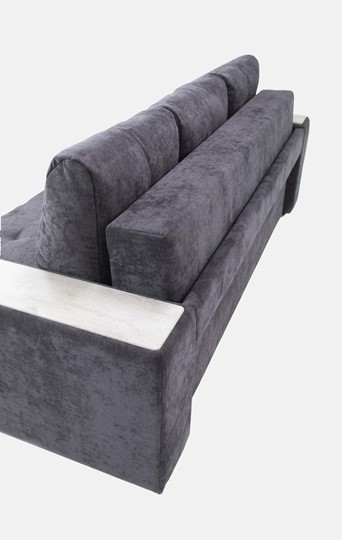 Прямой диван Левел 3 в Йошкар-Оле - изображение 7