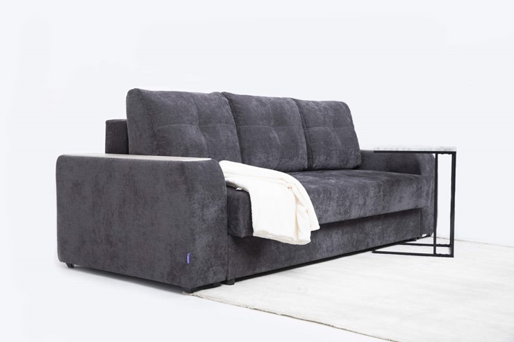 Прямой диван Левел 3 в Йошкар-Оле - изображение 9