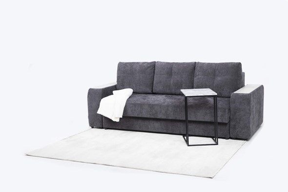 Прямой диван Левел 3 в Йошкар-Оле - изображение