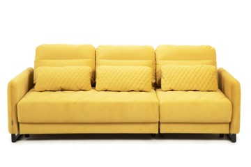 Прямой диван Милфорд 2.1 (75) в Йошкар-Оле