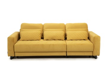 Прямой диван Милфорд 2.1П (75) в Йошкар-Оле