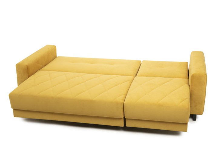 Прямой диван Милфорд 2.1П (75) в Йошкар-Оле - изображение 6