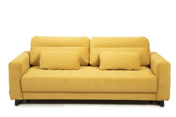 Прямой диван Милфорд 3Ш в Йошкар-Оле