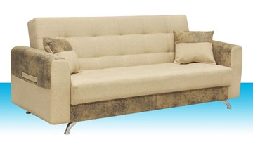 Прямой диван Нео 39 БД в Йошкар-Оле - предосмотр 7