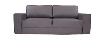 Прямой диван с ящиком Лаунж в Йошкар-Оле