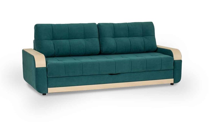 Прямой диван Татьяна 5 БД optima в Йошкар-Оле - изображение 8
