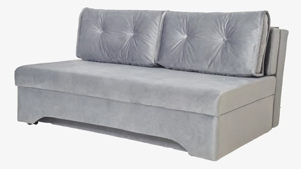 Прямой диван Твист 2 БД в Йошкар-Оле - изображение