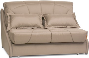 Прямой диван Виктория 1, 1600 ППУ в Йошкар-Оле