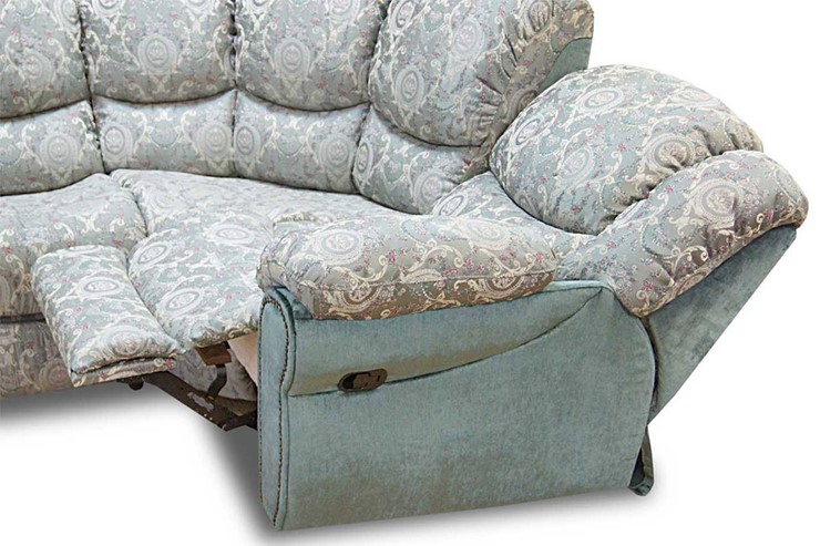 Модульный диван 50С-Рональд в Йошкар-Оле - изображение 4