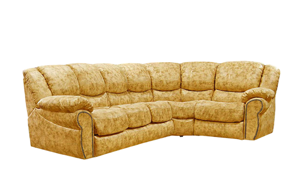 Модульный диван 50С-Рональд в Йошкар-Оле - изображение