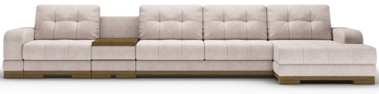 Модульный диван Марчелло в Йошкар-Оле - изображение 1