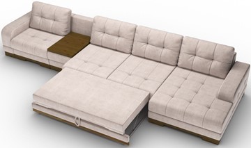 Модульный диван Марчелло в Йошкар-Оле - предосмотр 2