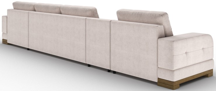 Модульный диван Марчелло в Йошкар-Оле - изображение 3