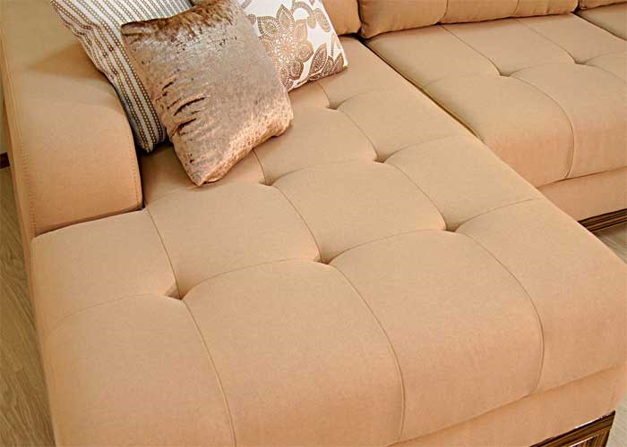 Модульный диван Марчелло в Йошкар-Оле - изображение 5