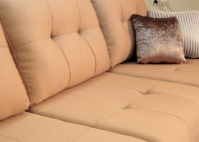 Модульный диван Марчелло в Йошкар-Оле - изображение 6