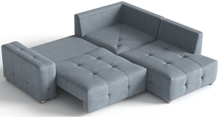 Модульный диван Феликс в Йошкар-Оле - изображение 2