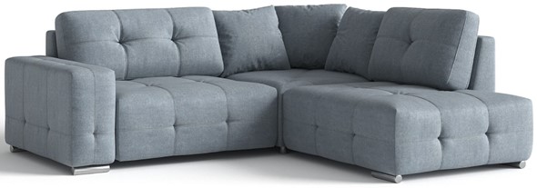Модульный диван Феликс в Йошкар-Оле - изображение