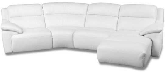 Модульный диван Кельн в Йошкар-Оле - изображение