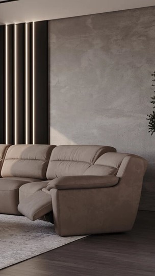 Модульный диван Кельн в Йошкар-Оле - изображение 8