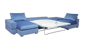 Модульный диван V-10-M, Memory foam в Йошкар-Оле - предосмотр 1
