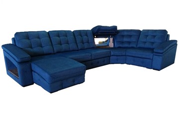 Модульный диван Stellato в Йошкар-Оле - предосмотр 5