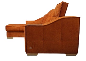 Модульный диван N-11-M в Йошкар-Оле - предосмотр 2