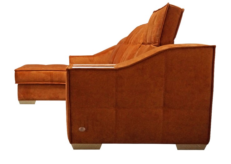 Модульный диван N-11-M в Йошкар-Оле - изображение 2