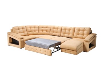 Модульный диван Stellato в Йошкар-Оле - предосмотр 4