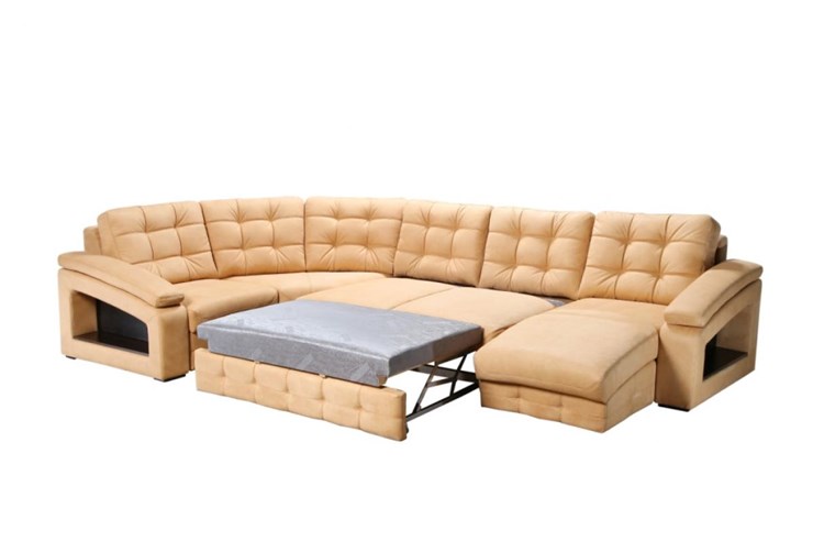 Модульный диван Stellato в Йошкар-Оле - изображение 4