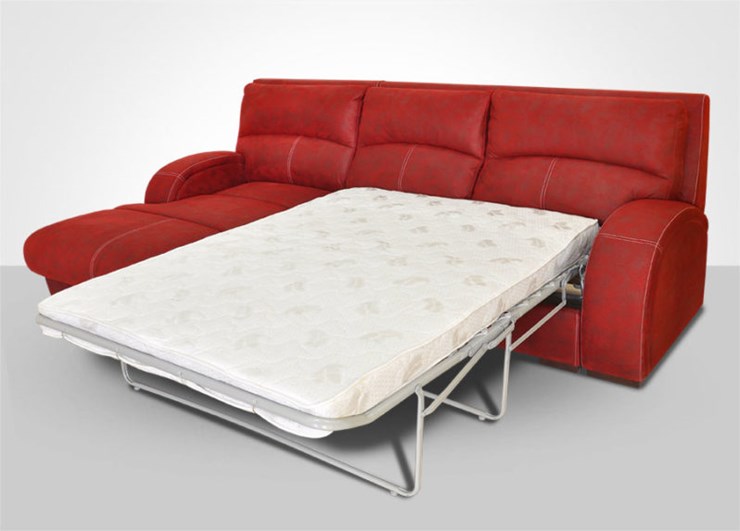 Модульный диван Марракеш в Йошкар-Оле - изображение 1