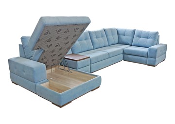 Модульный диван V-0-M в Йошкар-Оле - предосмотр 5