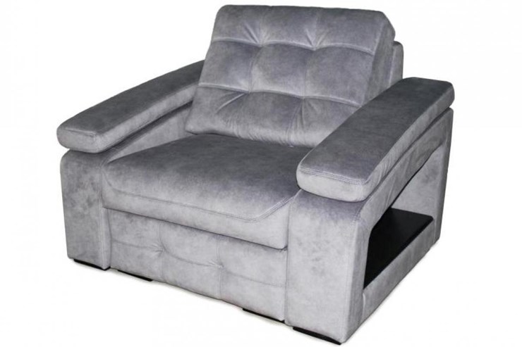 Модульный диван Stellato в Йошкар-Оле - изображение 3