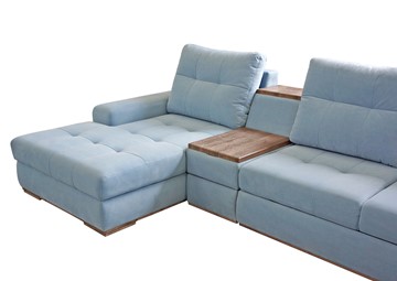 Модульный диван V-0-M в Йошкар-Оле - предосмотр 2
