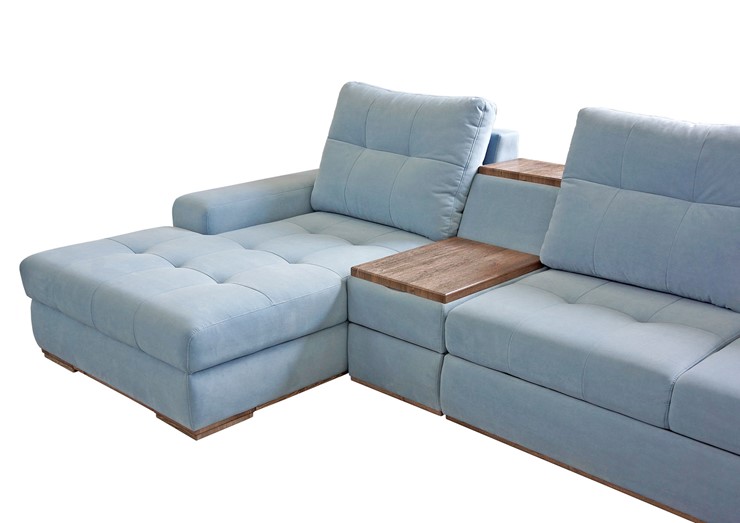 Модульный диван V-0-M в Йошкар-Оле - изображение 2