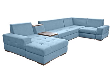 Модульный диван V-0-M в Йошкар-Оле - предосмотр 1