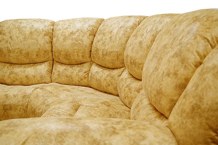 Модульный диван 50С-Рональд в Йошкар-Оле - изображение 1