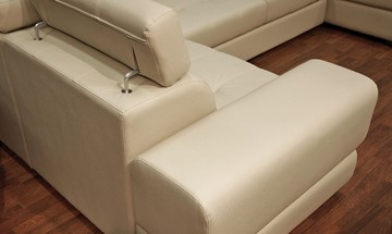 Модульный диван N-10-M в Йошкар-Оле - предосмотр 2