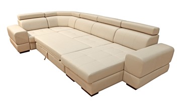 Модульный диван N-10-M в Йошкар-Оле - предосмотр 1