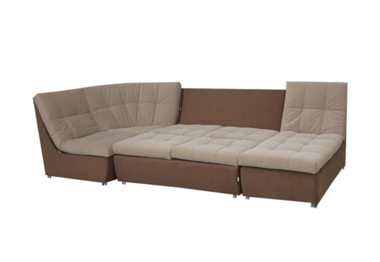 Модульный диван Триумф 5 в Йошкар-Оле - изображение 2