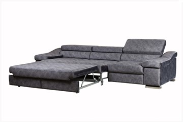 Модульный диван Мюнхен в Йошкар-Оле - предосмотр 3