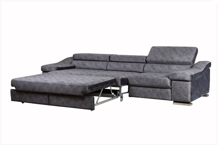 Модульный диван Мюнхен в Йошкар-Оле - изображение 3