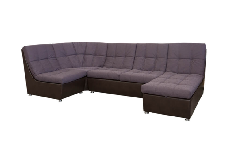 Модульный диван Триумф 5 в Йошкар-Оле - изображение 3